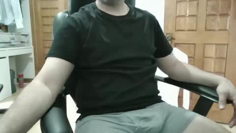 Dave online show from 9, 1, 2026