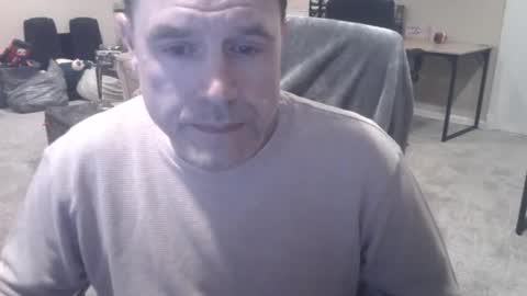 daved14u online show from 18, 2, 2026