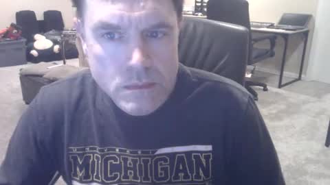 daved14u online show from 23, 3, 2026