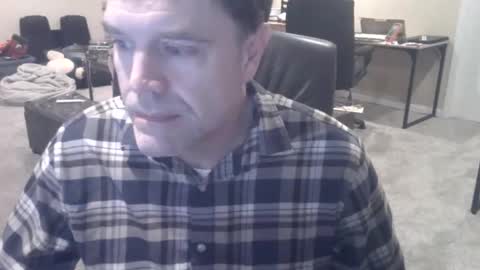 daved14u online show from 29, 3, 2026