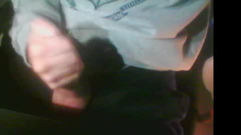 davedarksider96 online show from 10, 10, 2025