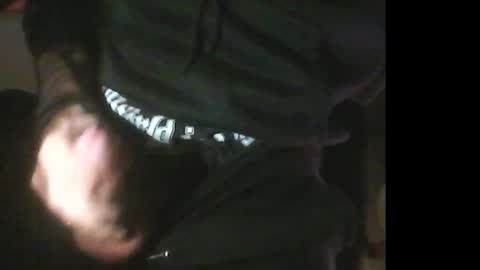 davedarksider96 online show from 20, 10, 2025