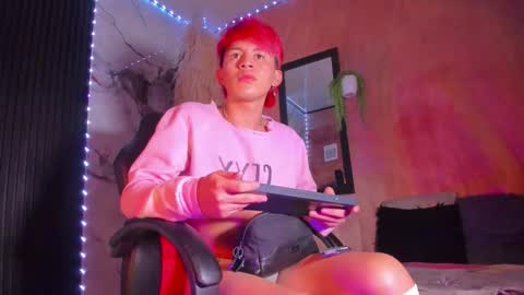 daveel_hot online show from 11, 9, 2025