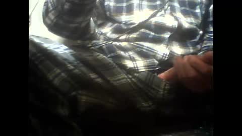 davefromsc online show from 6, 1, 2026