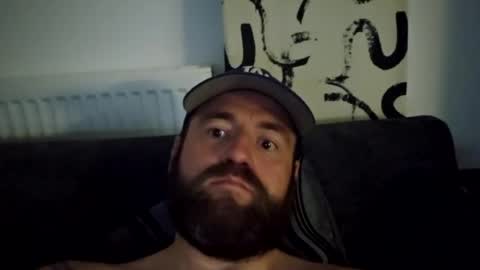 davehw1993 online show from 11, 7, 2026