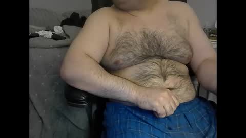 Snapshot of daveishorny1988 chatting on 15, 9, 2025 daveishorny1988 online show from 15, 9, 2025