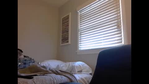 Snapshot of daveishorny1988 chatting on 28, 9, 2025 daveishorny1988 online show from 28, 9, 2025