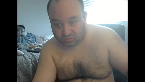 Snapshot of daveishorny1988 chatting on 1, 10, 2025 daveishorny1988 online show from 1, 10, 2025