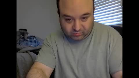 Snapshot of daveishorny1988 chatting on 9, 10, 2025 daveishorny1988 online show from 9, 10, 2025