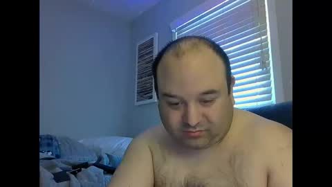 Snapshot of daveishorny1988 chatting on 16, 10, 2025 daveishorny1988 online show from 16, 10, 2025