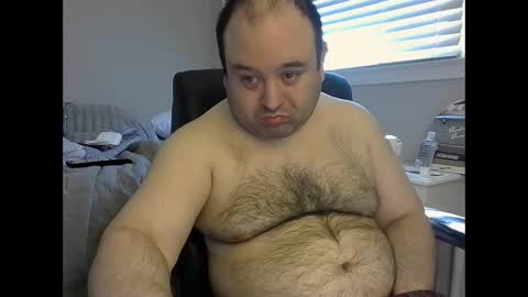 Snapshot of daveishorny1988 chatting on 22, 10, 2025 daveishorny1988 online show from 22, 10, 2025