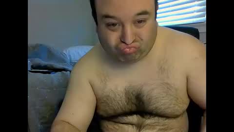 Snapshot of daveishorny1988 chatting on 24, 10, 2025 daveishorny1988 online show from 24, 10, 2025