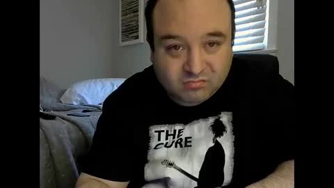 Snapshot of daveishorny1988 chatting on 29, 10, 2025 daveishorny1988 online show from 29, 10, 2025