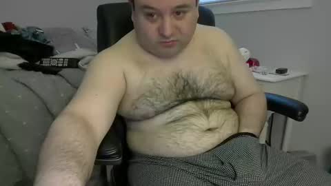 Snapshot of daveishorny1988 chatting on 23, 2, 2026 daveishorny1988 online show from 23, 2, 2026