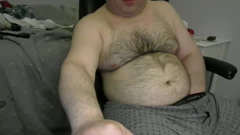 Snapshot of daveishorny1988 chatting on 1, 3, 2026 daveishorny1988 online show from 1, 3, 2026