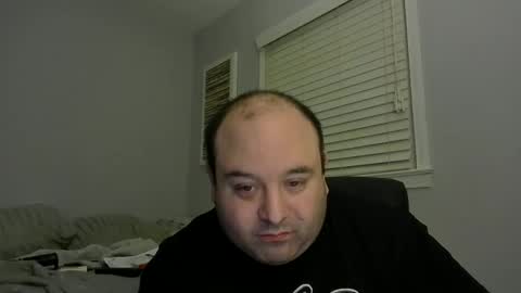 Snapshot of daveishorny1988 chatting on 3, 3, 2026 daveishorny1988 online show from 3, 3, 2026