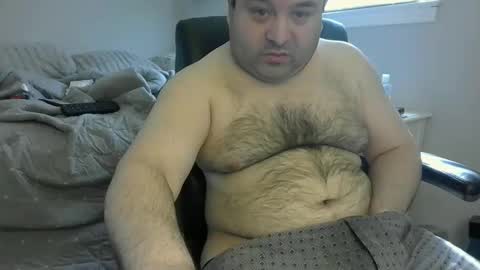 Snapshot of daveishorny1988 chatting on 4, 3, 2026 daveishorny1988 online show from 4, 3, 2026