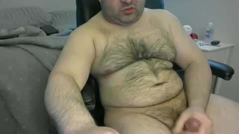 Snapshot of daveishorny1988 chatting on 5, 3, 2026 daveishorny1988 online show from 5, 3, 2026