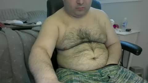 Snapshot of daveishorny1988 chatting on 12, 3, 2026 daveishorny1988 online show from 12, 3, 2026