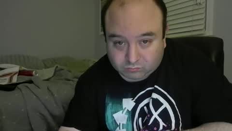 Snapshot of daveishorny1988 chatting on 18, 3, 2026 daveishorny1988 online show from 18, 3, 2026