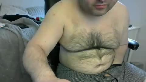 Snapshot of daveishorny1988 chatting on 20, 3, 2026 daveishorny1988 online show from 20, 3, 2026