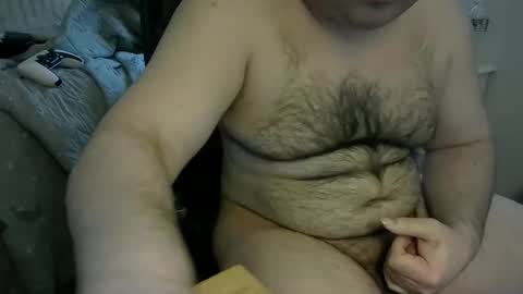 Snapshot of daveishorny1988 chatting on 27, 3, 2026 daveishorny1988 online show from 27, 3, 2026