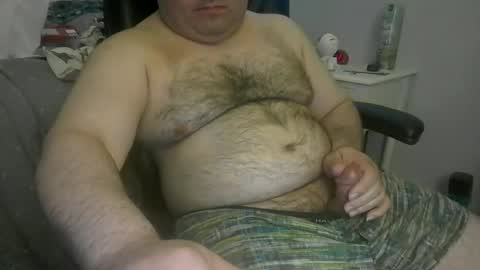 daveishorny1988 online show from 21, 6, 2026