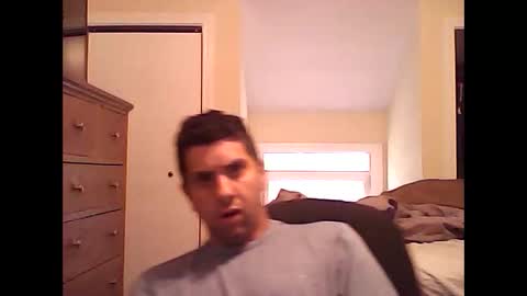 davelaz1361361 online show from 22, 9, 2025