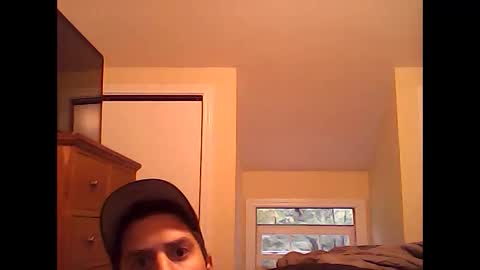 davelaz1361361 online show from 25, 9, 2025