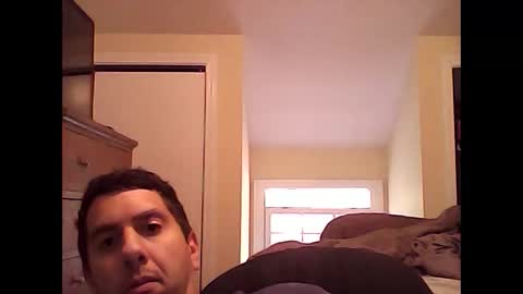 davelaz1361361 online show from 30, 9, 2025