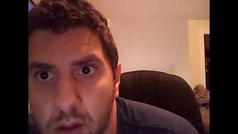 davelaz1361361 online show from 4, 10, 2025