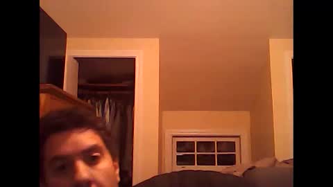 davelaz1361361 online show from 15, 10, 2025