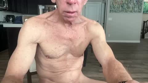 Snapshot of davepilotman205131 chatting on 27, 1, 2025 davepilotman205131 online show from 27, 1, 2025