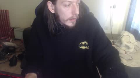 Snapshot of daver281197 chatting on 20, 12, 2025 dave online show from 20, 12, 2025