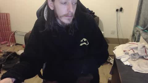 Snapshot of daver281197 chatting on 5, 1, 2026 dave online show from 5, 1, 2026