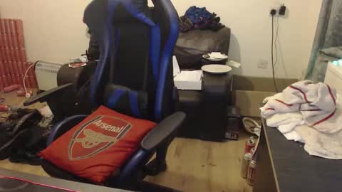 Snapshot of daver281197 chatting on 11, 1, 2026 dave online show from 11, 1, 2026