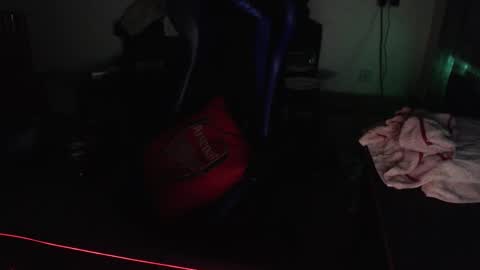 Snapshot of daver281197 chatting on 4, 2, 2026 dave online show from 4, 2, 2026