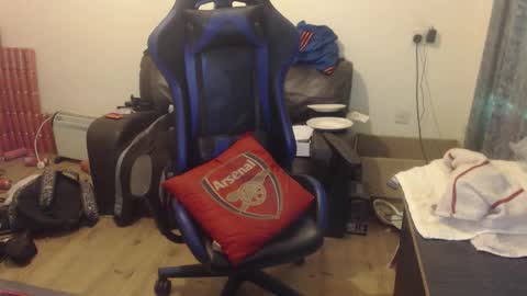 Snapshot of daver281197 chatting on 13, 2, 2026 dave online show from 13, 2, 2026