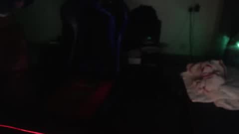 Snapshot of daver281197 chatting on 18, 2, 2026 dave online show from 18, 2, 2026