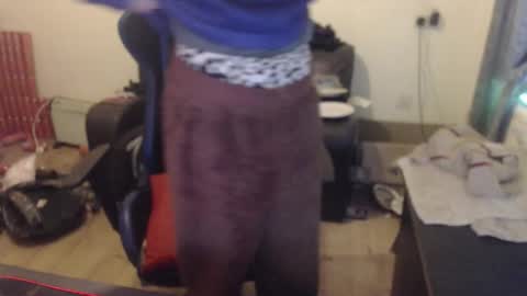 Snapshot of daver281197 chatting on 19, 2, 2026 dave online show from 19, 2, 2026