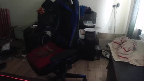 Snapshot of daver281197 chatting on 21, 2, 2026 dave online show from 21, 2, 2026