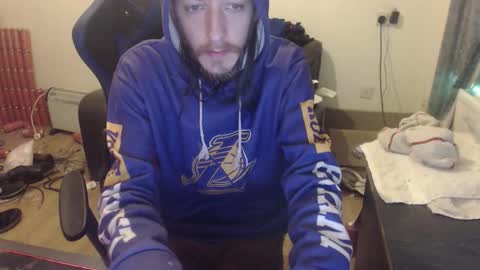 Snapshot of daver281197 chatting on 21, 2, 2026 dave online show from 21, 2, 2026