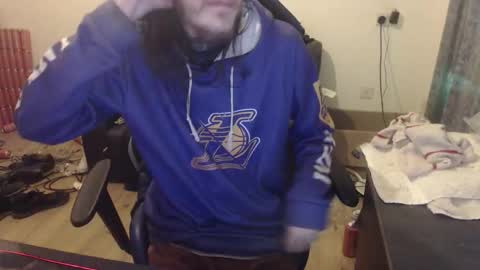 Snapshot of daver281197 chatting on 23, 2, 2026 dave online show from 23, 2, 2026