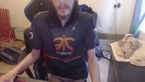 Snapshot of daver281197 chatting on 2, 3, 2026 dave online show from 2, 3, 2026