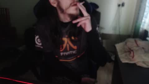 Snapshot of daver281197 chatting on 12, 3, 2026 dave online show from 12, 3, 2026