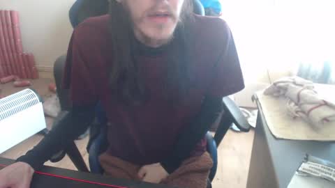 dave online show from 23, 4, 2026