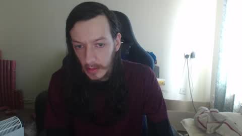 dave online show from 26, 4, 2026