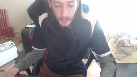 dave online show from 27, 4, 2026