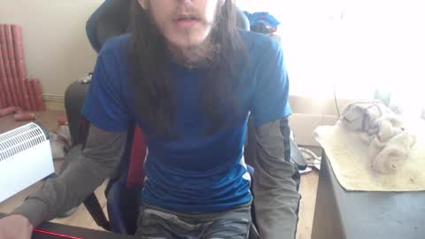dave online show from 6, 5, 2026