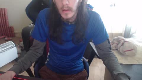 dave online show from 8, 5, 2026